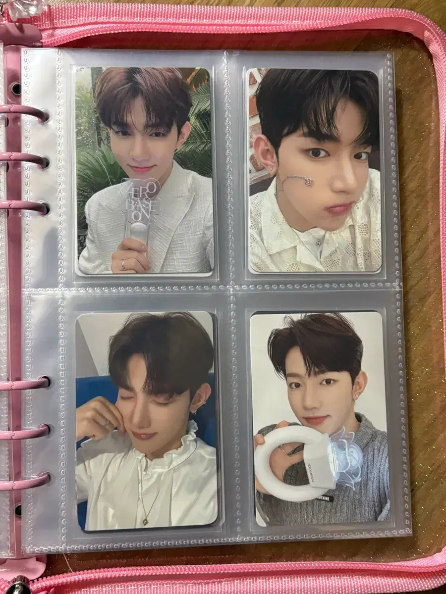 thumbnail-10